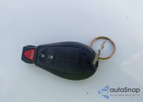 2015 Jeep Cherokee Trailhawk from USA, damaged, VIN 1C4PJMBB0FW682742